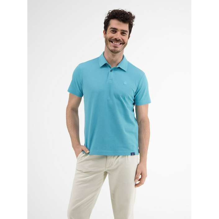 Poloshirt-Lerros-230216141349