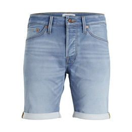 Overview image: Jack & Jones Short Rick