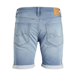 Overview second image: Jack & Jones Short Rick
