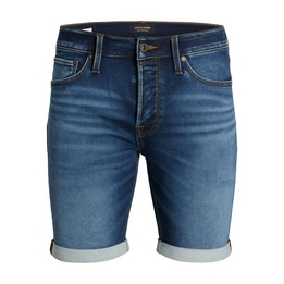 Overview image: Jack & Jones Short Rick