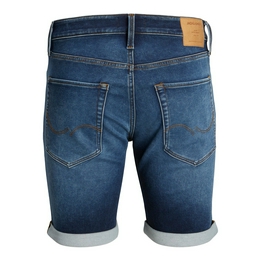 Overview second image: Jack & Jones Short Rick