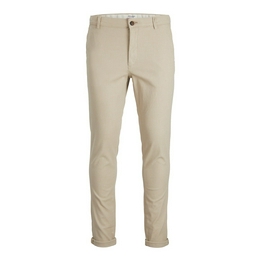 Overview image: Jack & Jones Chino Marco Fury