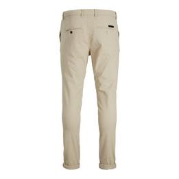 Overview second image: Jack & Jones Chino Marco Fury