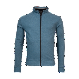 Overview image: Baileys Sweatvest