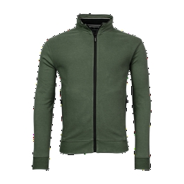Overview image: Baileys Sweatvest