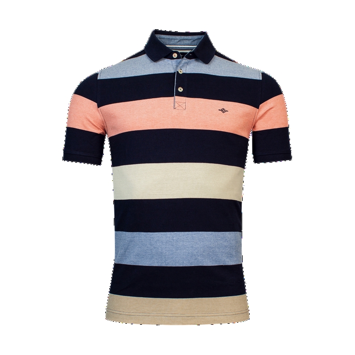 Polo-banen-multicolor-Baileys-230306213856