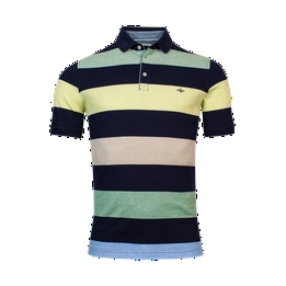 Overview image: Baileys Polo banen multicolor