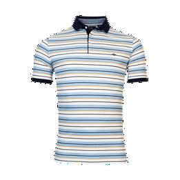 Overview image: Baileys Polo streepje