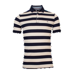 Overview image: Baileys Polo strepen