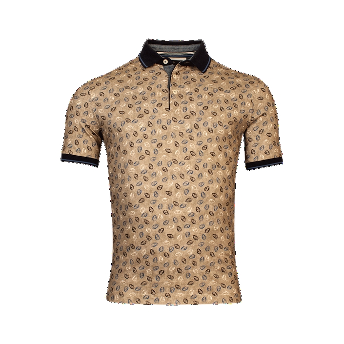 Polo-print-Baileys-230218160931