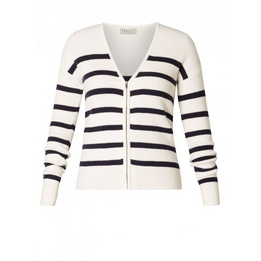 Overview image: Ivy Beau Vest Tex