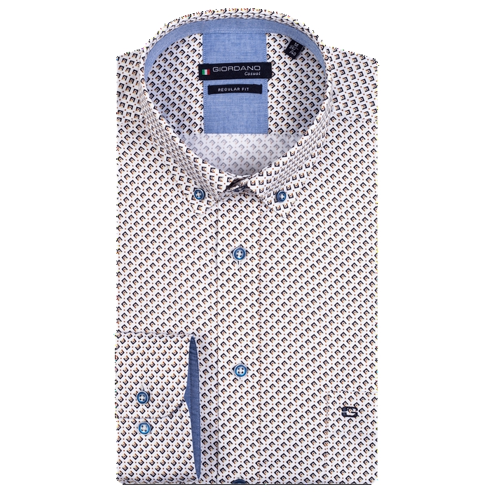 Overhemd-lange-mouw-Giordano-230306213542