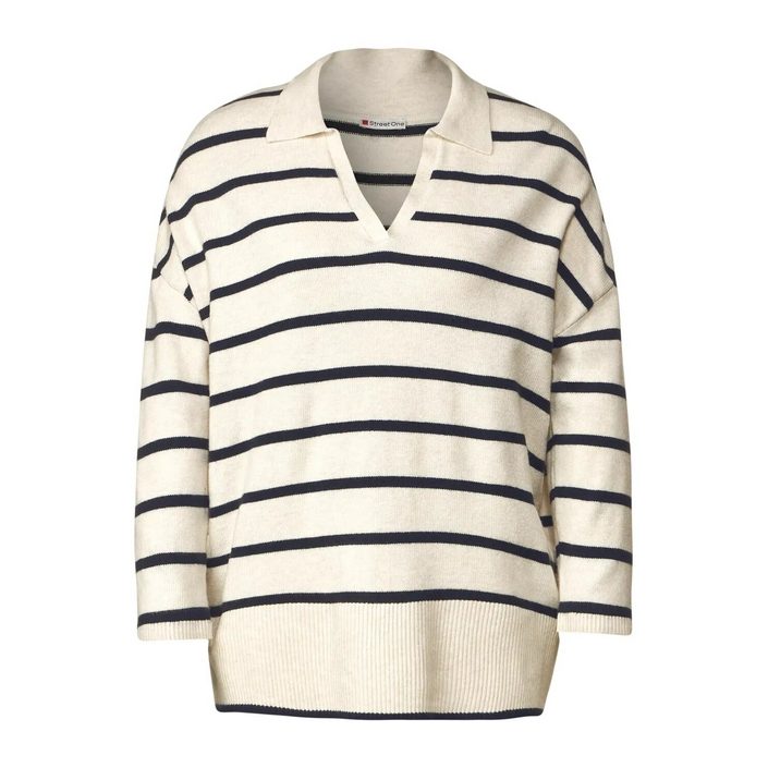 pullover-Street-one-230216143440