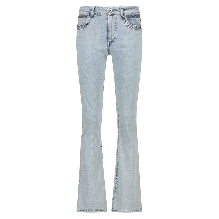 Broek-Denim-flared-Tramontana-230204161537