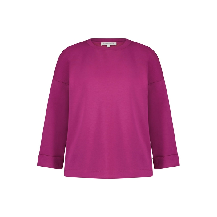 Sweater--Tramontana-230204163526