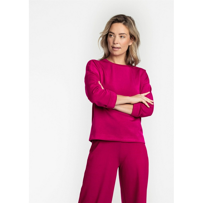 Sweater--Tramontana-230204163600