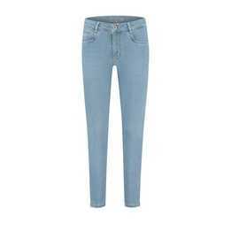 Overview image: Para Mi Broek Amber