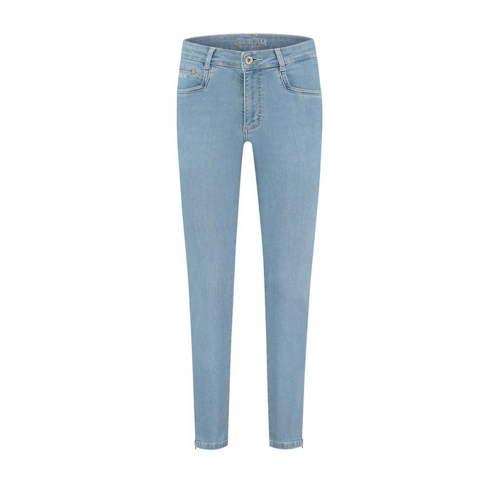 Broek-Amber-Para-Mi-230204164532