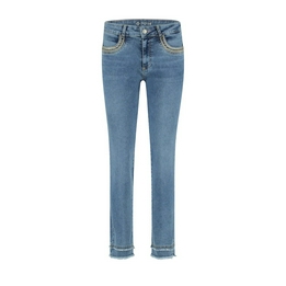 Overview image: Para Mi Broek Sanne