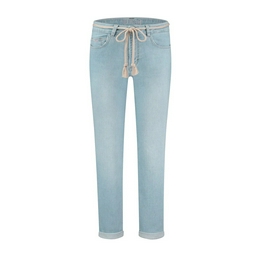 Overview image: Para Mi Broek Bobby