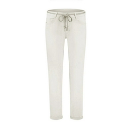 Overview image: Para Mi Broek Bobby