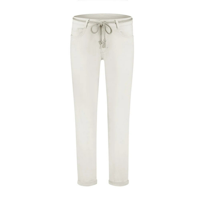Broek-Bobby-Para-Mi-230204165441