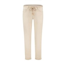 Overview image: Para Mi Broek Bobby