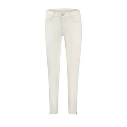 Overview image: Para Mi Broek Amber