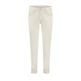 Overview image: Para Mi Broek Sanne