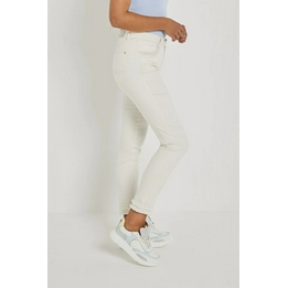 Overview second image: Para Mi Broek Sanne