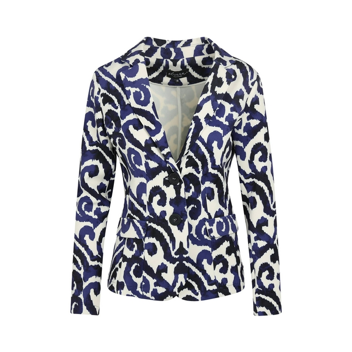 Blazer-Elvira-230203173209