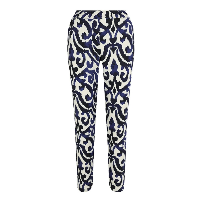 Broek-Elvira-230203173250