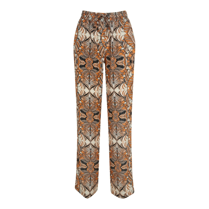 Broek-Elvira-230203173410