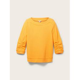 Overview image: TomTailor Women Sweater