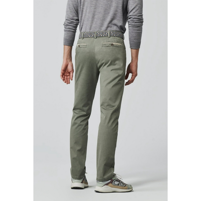 Broek-Diego-Meyer-230211103330