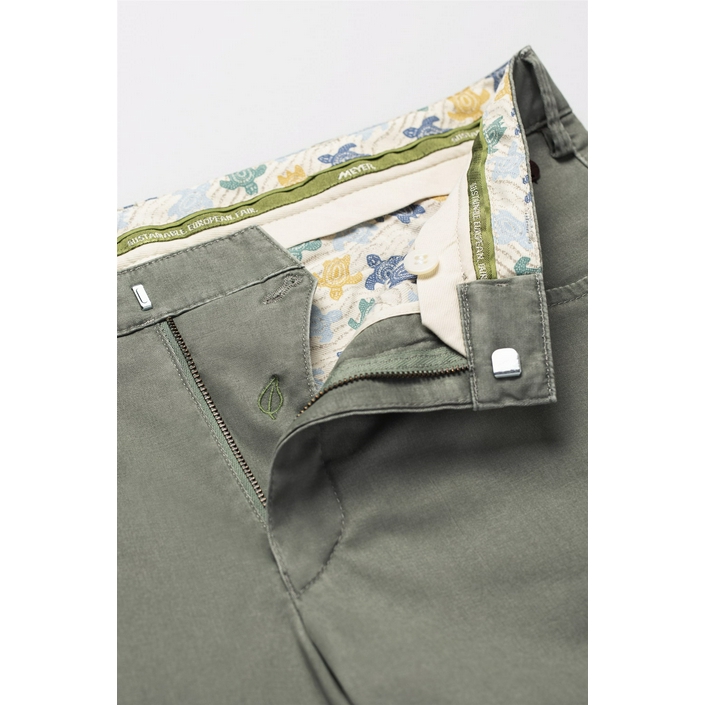 Broek-Diego-Meyer-230211103332