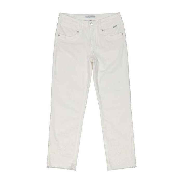Broek-Kate-embroidered-Red-Button-230208204546