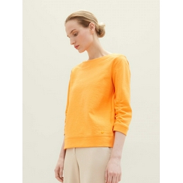 Overview second image: TomTailor Women Sweater