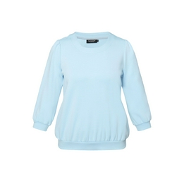 Overview image: Signature pullover