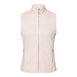 Overview image: Signature Bodywarmer