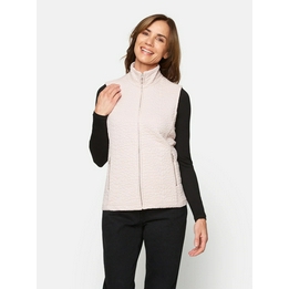 Overview second image: Signature Bodywarmer