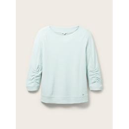 Overview image: TomTailor Women Sweater