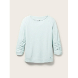 Overview image: TomTailor Women Sweater