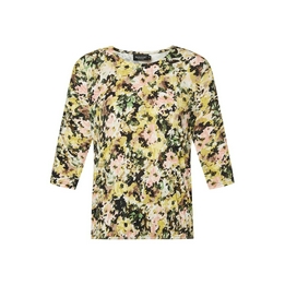 Overview image: Signature Shirt