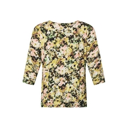 Overview second image: Signature Shirt