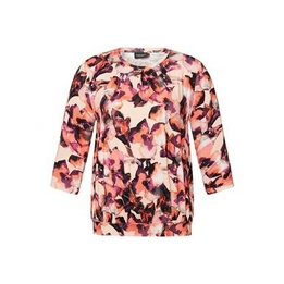 Overview image: Signature Shirt
