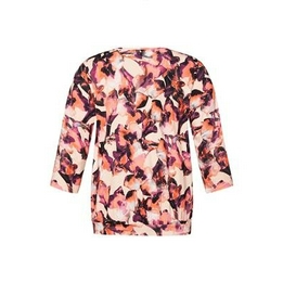 Overview second image: Signature Shirt