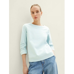 Overview second image: TomTailor Women Sweater
