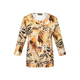 Overview image: Signature Shirt