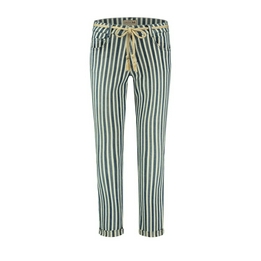 Overview image: Para Mi Broek Bobbby